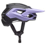 Fox Speedframe 5050 Helmet (2026)