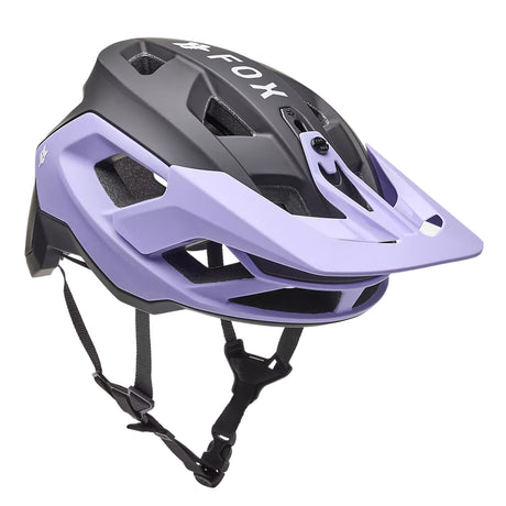 Fox Speedframe 5050 Helmet (2025)