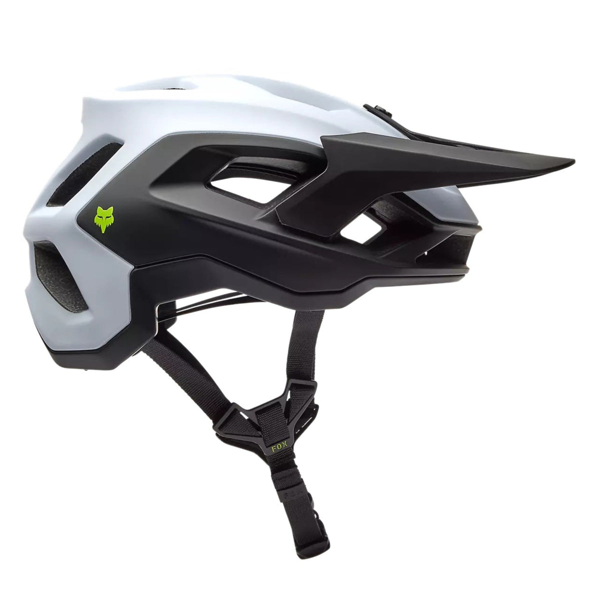 Fox Speedframe 5050 Helmet (2025)