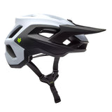 Fox Speedframe 5050 Helmet (2025)