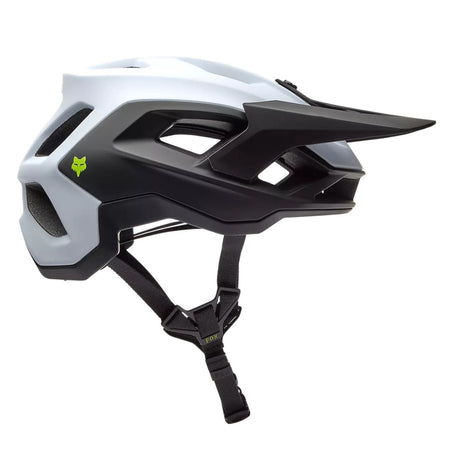 Fox Speedframe 5050 Helmet (2025)