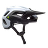 Fox Speedframe 5050 Helmet (2025)