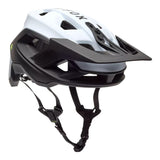 Fox Speedframe 5050 Helmet (2025)