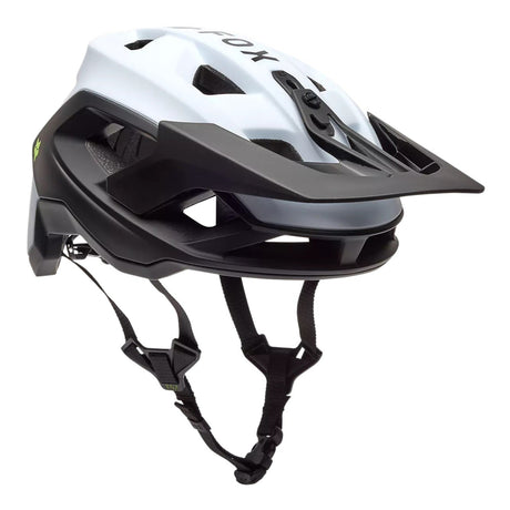 Fox Speedframe 5050 Helmet (2025)