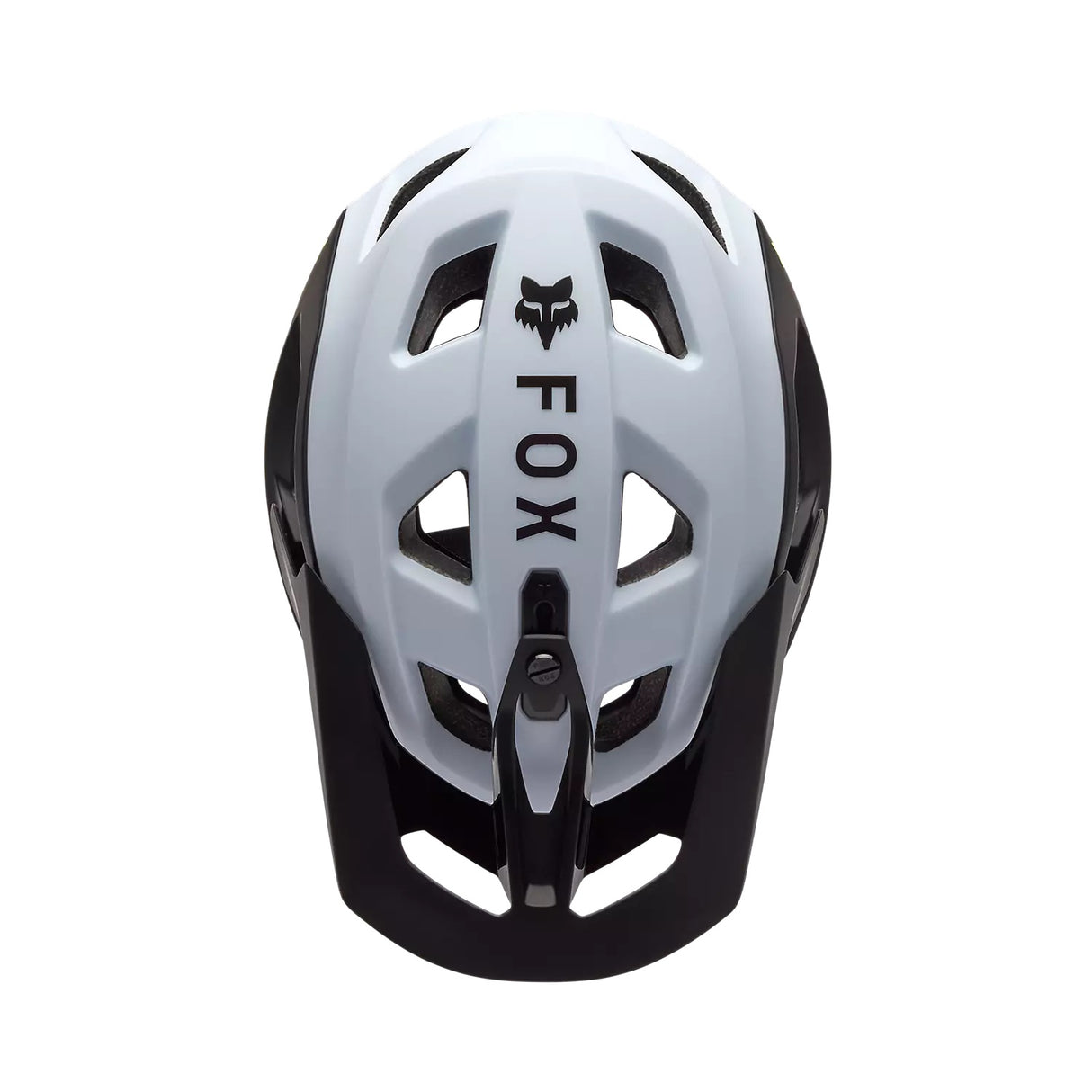Fox Speedframe 5050 Helmet (2025)