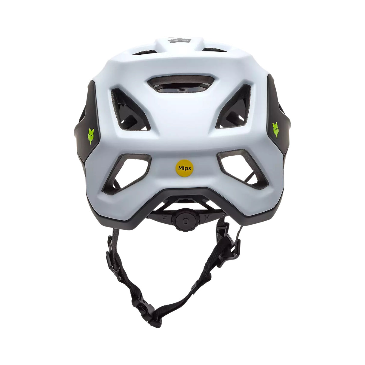 Fox Speedframe 5050 Helmet (2025)