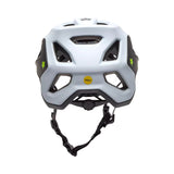 Fox Speedframe 5050 Helmet (2025)