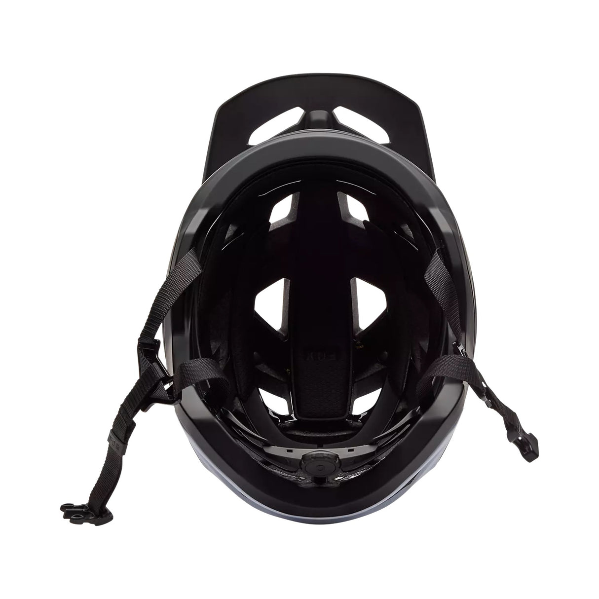 Fox Speedframe 5050 Helmet (2025)