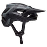Fox Speedframe Camo Helmet (2025)