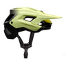 Fox Speedframe Pro Backfade Helmet (2026)