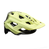 Fox Speedframe Pro Backfade Helmet (2026)