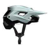 Fox Speedframe Pro Backfade Helmet (2026)