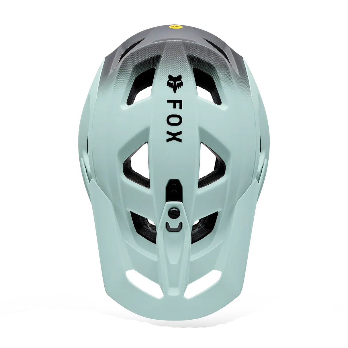 Fox Speedframe Pro Backfade Helmet (2026)