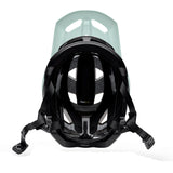 Fox Speedframe Pro Backfade Helmet (2026)