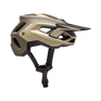 Fox Speedframe Pro Defy Helmet (2025)