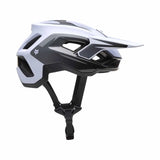 Fox Speedframe Pro Defy Helmet (2025)