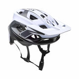 Fox Speedframe Pro Defy Helmet (2025)