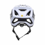 Fox Speedframe Pro Defy Helmet (2025)