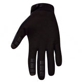Fox Ranger Gloves (2025)