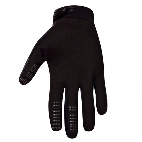Fox Ranger Gloves (2025)