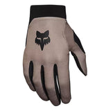 Fox Ranger Gloves (2025)