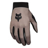 Fox Ranger Gloves (2025)