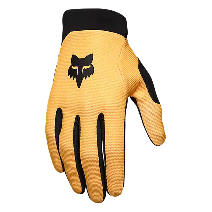 Fox Ranger Gloves (2025)