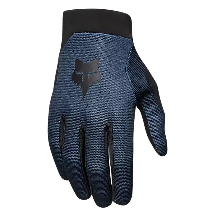 Fox Ranger Gloves (2025)