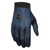 Fox Ranger Gloves (2025)