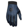 Fox Ranger Gloves (2026)