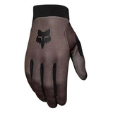 Fox Ranger Gloves (2025)