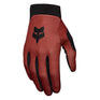 Fox Ranger Gloves (2026)