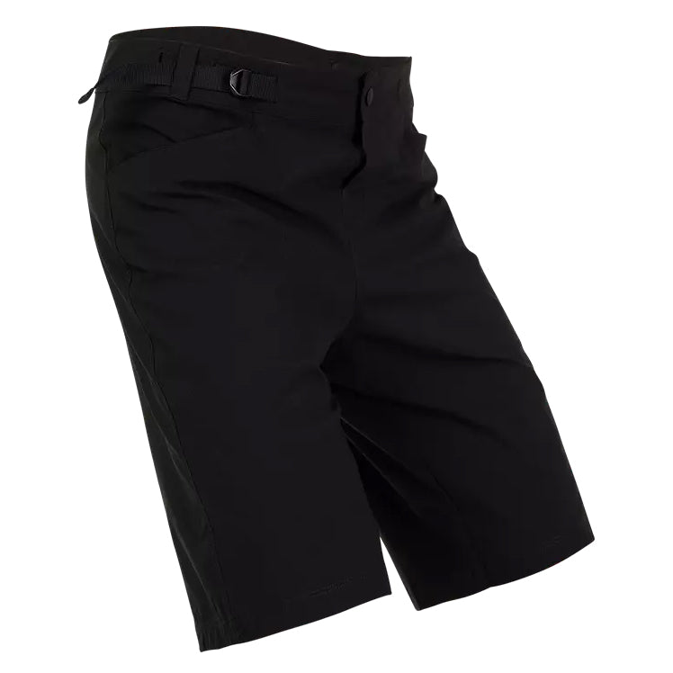 Fox Mens Ranger Lite Shorts (2024)