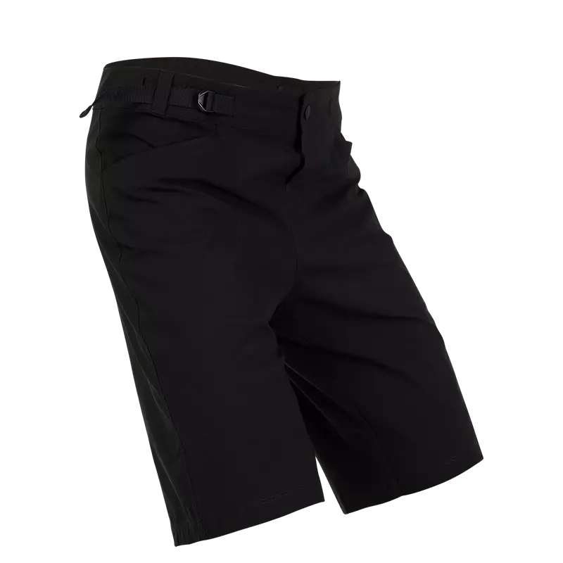 Fox Mens Ranger Lite Shorts (2024)