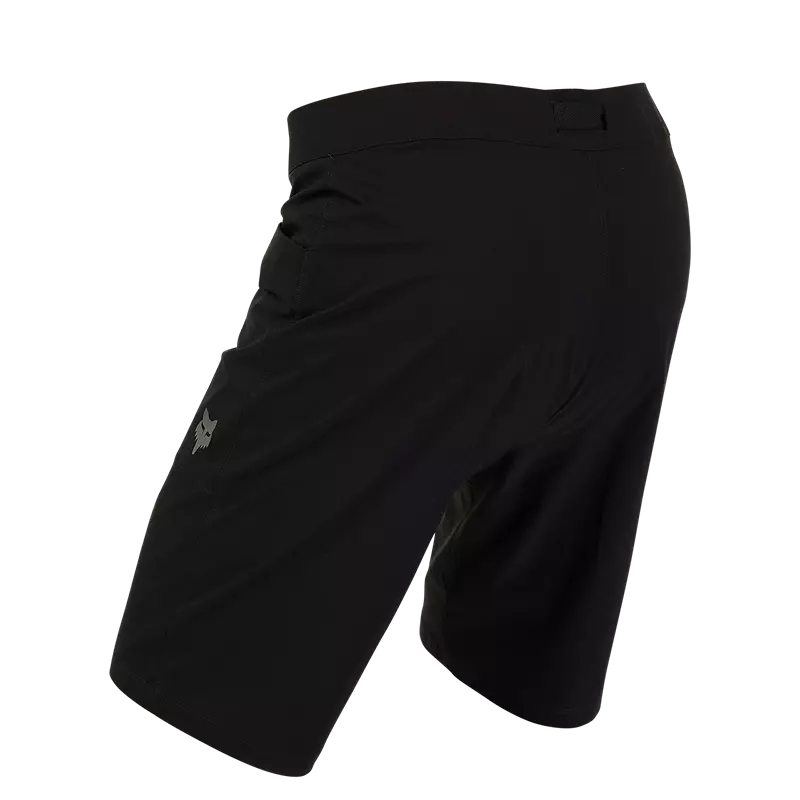 Fox Mens Ranger Lite Shorts (2024)