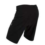 Fox Mens Ranger Lite Shorts (2024)