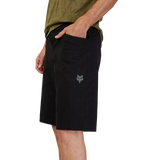 Fox Mens Ranger Lite Shorts (2024)