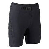 Fox Womens Flexair Ascent Shorts