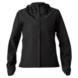 Fox Womens Ranger 2.5L Water Jacket (2025)
