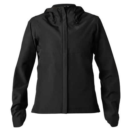 Fox Womens Ranger 2.5L Water Jacket (2025)