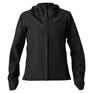 Fox Womens Ranger 2.5L Water Jacket (2025)