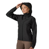 Fox Womens Ranger 2.5L Water Jacket (2025)