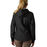 Fox Womens Ranger 2.5L Water Jacket (2025)