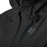 Fox Womens Ranger 2.5L Water Jacket (2025)