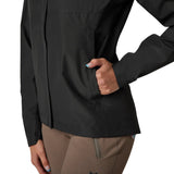 Fox Womens Ranger 2.5L Water Jacket (2025)