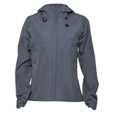 Fox Womens Ranger 2.5L Water Jacket (2025)