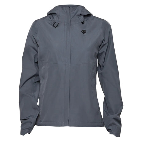Fox Womens Ranger 2.5L Water Jacket (2025)