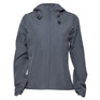 Fox Womens Ranger 2.5L Water Jacket (2025)