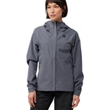 Fox Womens Ranger 2.5L Water Jacket (2025)