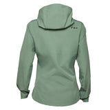Fox Womens Ranger 2.5L Water Jacket (2025)